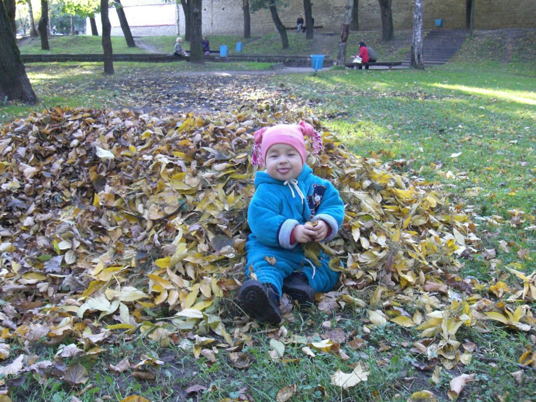 Игорь Михайлов фотография #6