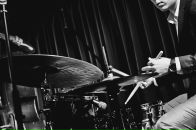 Фотография Kravtsov Ignat