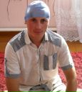 Іван Валюшко фотография #20 (источник - https://vk.com/id135212208)