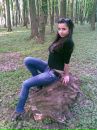 Олександра Семенків фотография #40 (источник - https://vk.com/id135574081)