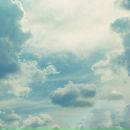 Фотография Абрамовой Вероники