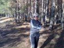 Фотография Матвиенко Евгении