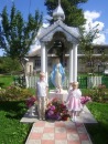 Марія Пігуляк фотография #17 (источник - https://vk.com/id131899288)