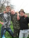 Діма Собків фотография #7 (источник - https://vk.com/id163874793)