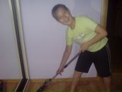 Фотография Гусева Ильи