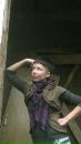 Фотография Карнаваловой Наталии