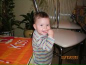 Дима Ушаков фотография #4 (источник - https://vk.com/id69826347)