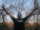 Фотография Виталик Александрович