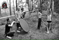 Фотография Шаброва Серёжи