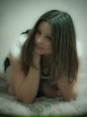 Таня Танічка фотография #14 (источник - https://vk.com/id155271672)