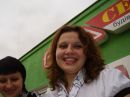 Віта Сенко фотография #44 (источник - https://vk.com/id88061269)
