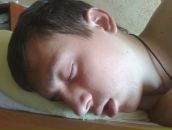 Артем Сінькевич фотография #9 (источник - https://vk.com/id117158755)