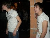 Color ___________ фотография #1