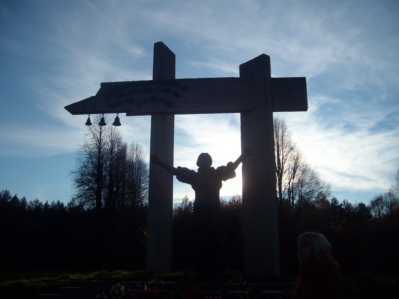 Наталья Чепурненко фотография #34