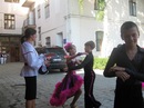Ангеліночка Волчок фотография #13 (источник - https://vk.com/id153990488)