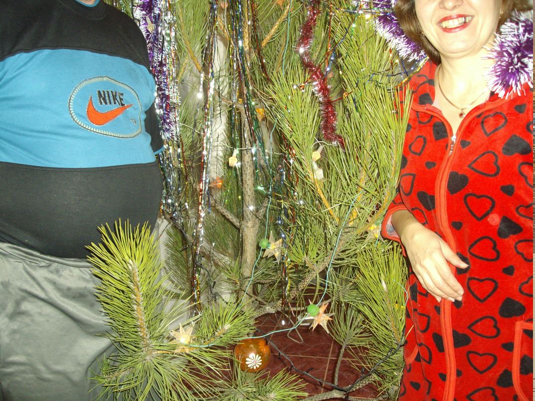 Дмитрий Муравьев фотография #44