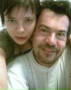Надія Григорів(фуга) фотография #15 (источник - https://vk.com/id139893497)