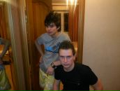 Фотография Груши Евгения