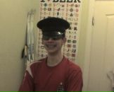 Фотография Тимофеева Андрея