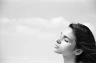 Фотография Можейко Кристины