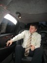 Денис Сімонов фотография #35 (источник - https://vk.com/id156121689)
