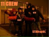 Фотография Зайцева Эдварда