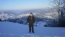 Міша Мороз фотография #44 (источник - https://vk.com/id6567811)