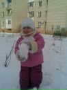 Оксана Данилів фотография #33 (источник - https://vk.com/id59818350)