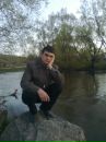 Сірожа Коваль фотография #45 (источник - https://vk.com/id87310278)