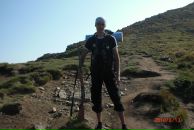 Ігор Григорчак фотография #20 (источник - https://vk.com/id95598933)