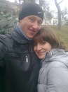 Іван Люшин фотография #20 (источник - https://vk.com/id98033739)