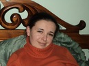 Іванна Шубін фотография #1