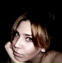 Фотография Барановой Анны
