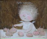 Гузель Равилова фотография #42 (источник - https://vk.com/id2014796)