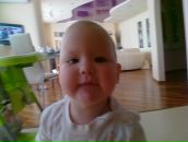 Фотография Рубан Елены