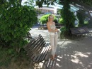 Майя Вільська фотография #33 (источник - https://vk.com/id153417739)