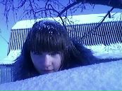 Аліна Дворнiцька фотография #8 (источник - https://vk.com/id134784031)