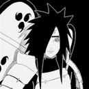 Тіма Бонюк фотография #39 (источник - https://vk.com/id169184756)