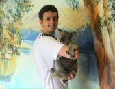 Дмитрий Венгерцев фотография #3 (источник - https://vk.com/id181221)