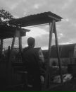 Фотография Safin Ruslan