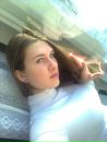 Фотография Щербаковой Татьяны