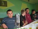 Діма Гірчак фотография #49 (источник - https://vk.com/id137461430)