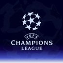 Настя Сова фотография #3 (источник - https://vk.com/id131723266)