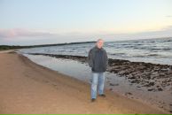 Фотография Козловского Владимира