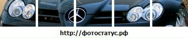 Наталія Яроцька фотография #27 (источник - https://vk.com/id22186358)