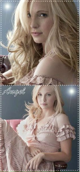 №7, Анна Лонгу, 36 лет, Москва №7, Анна Лонгу, 36 лет, Москва