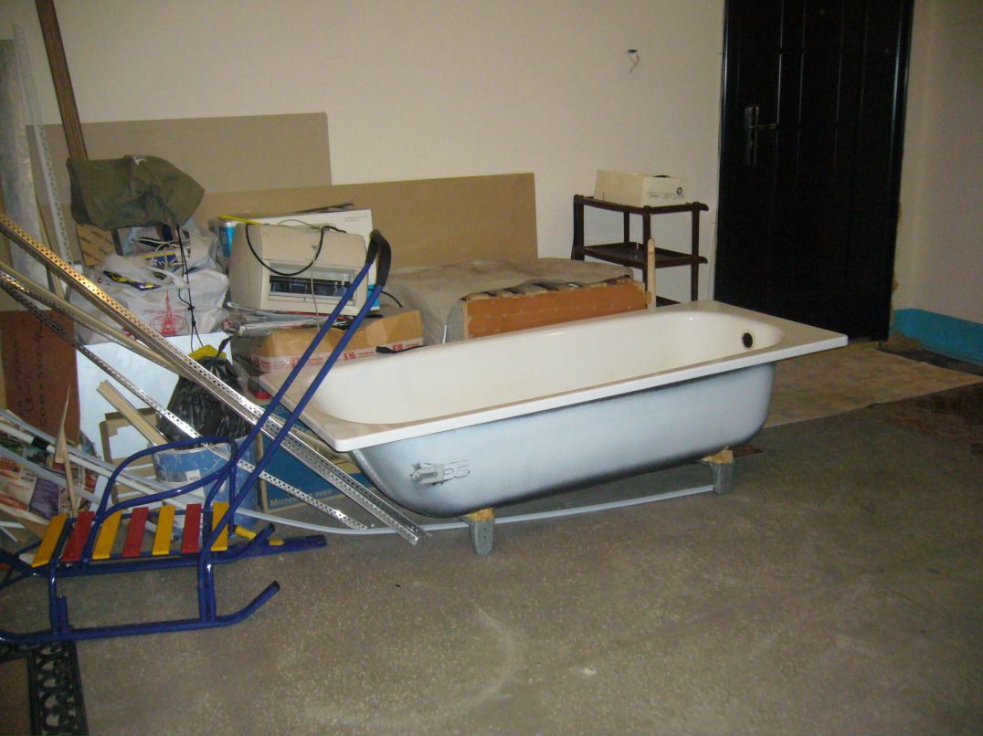 Игорь Бурлев фотография #46