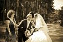 Сергій Ковальчук фотография #24 (источник - https://vk.com/id153929759)