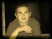 Василь Петрів фотография #20 (источник - https://vk.com/id37158914)