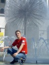Іван Андріїв фотография #12 (источник - https://vk.com/id133228649)